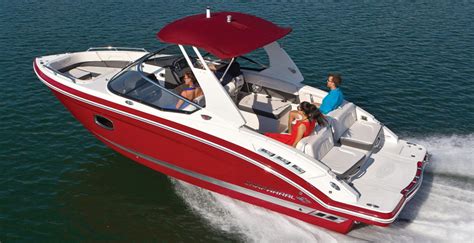 Best boat brands. Things To Know About Best boat brands. 
